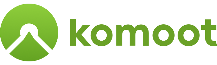 logo_komoot_grn_RGB_v2-1