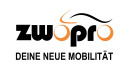  Zwopro