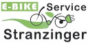 E-Bike Service und Reparatur Stranzinger