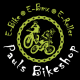 Pauls Bikeshop