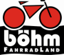 Bhm Fahrradland GmbH