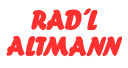 Radl Altmann