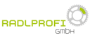 Radlprofi GmbH